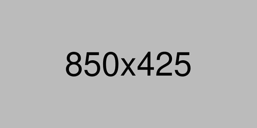 image not found