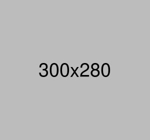 img not found