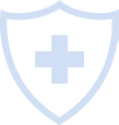 icon not found
